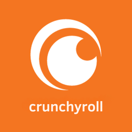 Crunchyroll