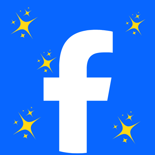 Facebook Star in BD