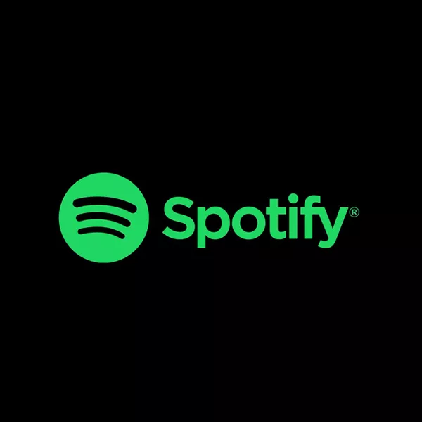 Spotify Premium
