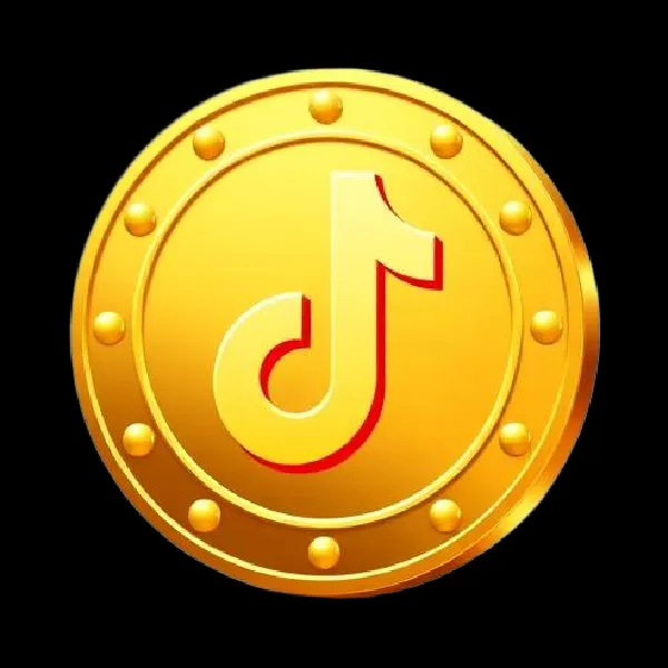 Tiktok Boost BD